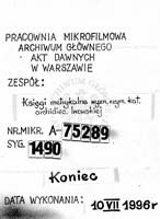 PL_1_301_1490_9999-tablica koncowa